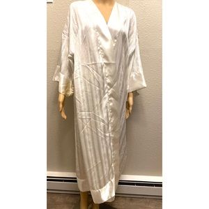Vintage Victoria Secret nightgown